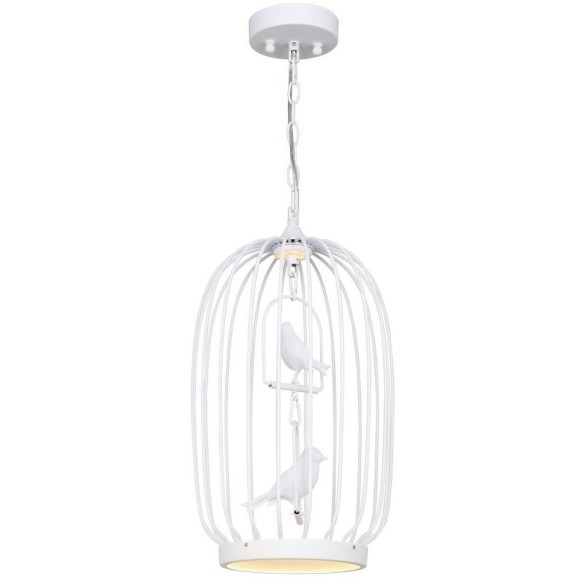 Подвесной светильник Chick 1929-2P