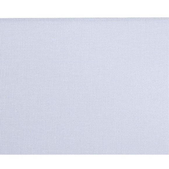 СВЕТИЛЬНИК НАСТОЛЬНЫЙ ARTE LAMP Veil A5061LT-1PB СВЕТИЛЬНИК НАСТОЛЬНЫЙ ARTE LAMP Veil A5061LT-1PB