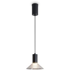 Подвесной светильник Freya FR6179PL-L6B Подвесной светильник Freya FR6179PL-L6B