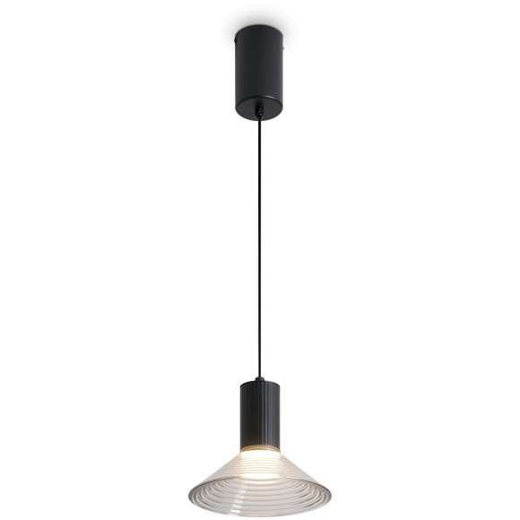 Подвесной светильник Freya FR6179PL-L6B