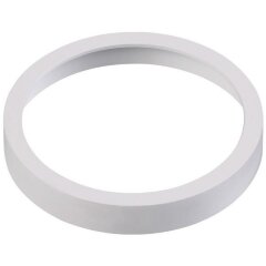 Кольцо декоративное METIS 357591 Кольцо декоративное METIS 357591