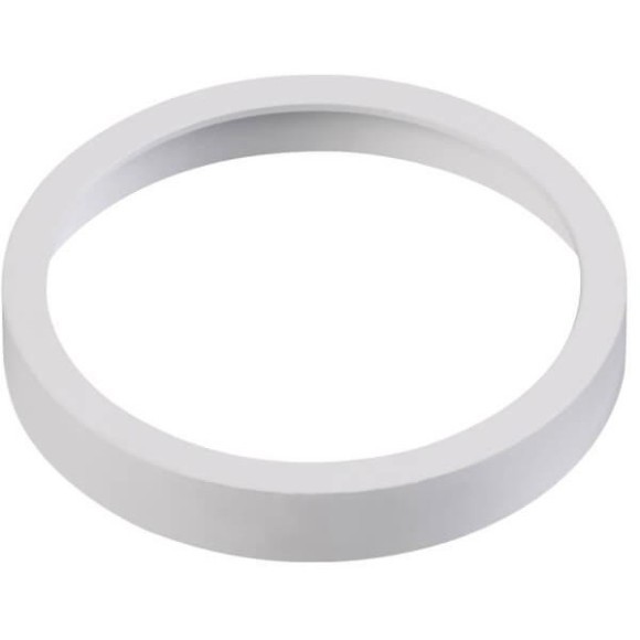 Кольцо декоративное METIS 357591 Кольцо декоративное METIS 357591