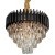 Подвесная люстра 818 OML-81803-12