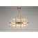 Потолочная люстра Alatri OML-69217-09