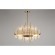 Потолочная люстра Alatri OML-69217-09