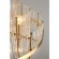 Потолочная люстра Alatri OML-69217-09