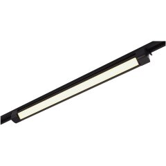 ST368.436.20.2 Однофазный двужильный светодиодный трековый светильник ST Luce 3000К 1450Лм CRI90+ 120° 20Вт ST368.436.20.2 Однофазный двужильный светодиодный трековый светильник ST Luce 3000К 1450Лм CRI90+ 120° 20Вт