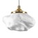 Подвес Meringe Lightstar 799033