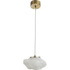 Подвес Meringe Lightstar 799033 Подвес Meringe Lightstar 799033