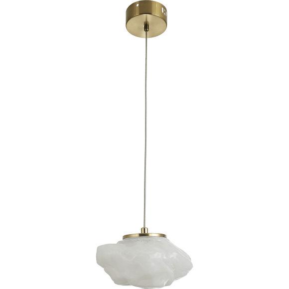 Подвес Meringe Lightstar 799033 Подвес Meringe Lightstar 799033