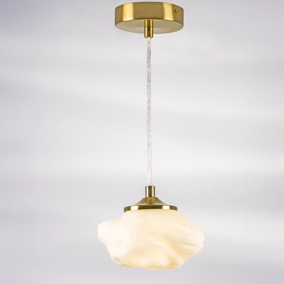 Подвес Meringe Lightstar 799033 Подвес Meringe Lightstar 799033