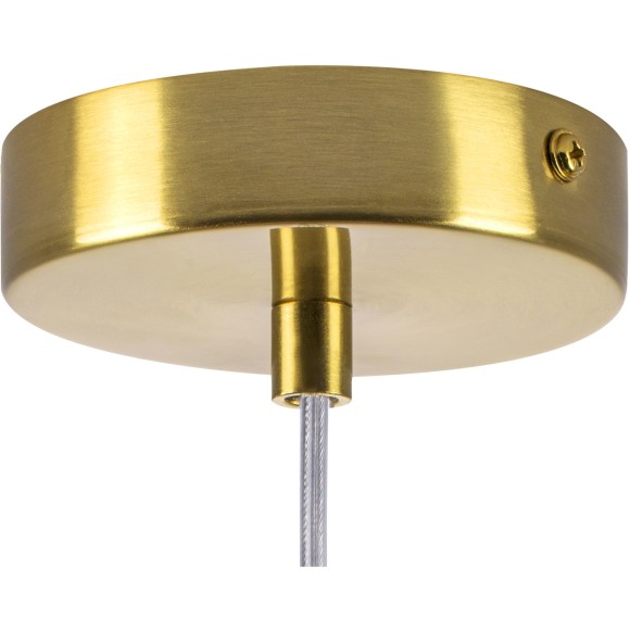 Подвес Meringe Lightstar 799033 Подвес Meringe Lightstar 799033