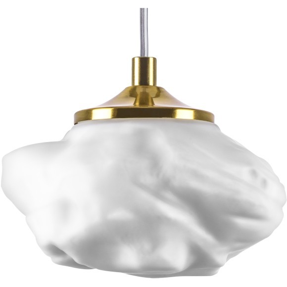 Подвес Meringe Lightstar 799033 Подвес Meringe Lightstar 799033