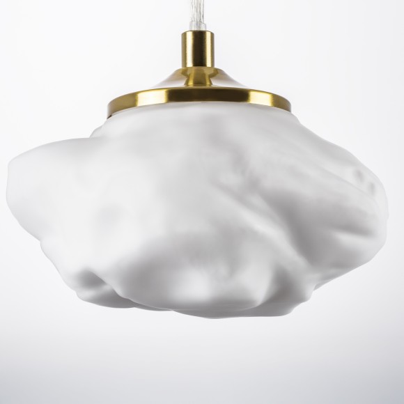 Подвес Meringe Lightstar 799033 Подвес Meringe Lightstar 799033