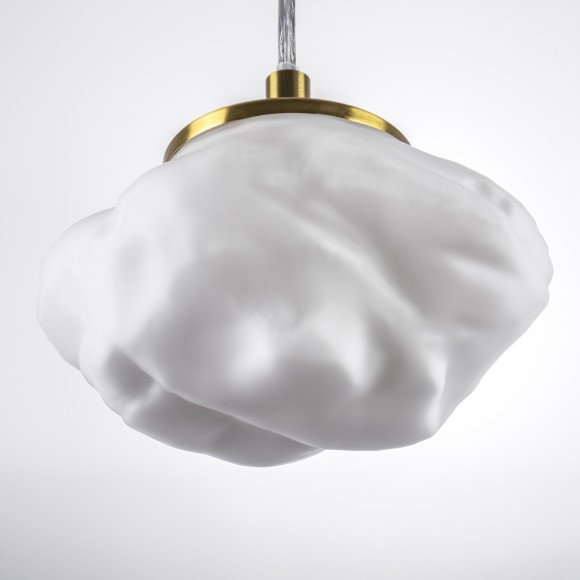 Подвес Meringe Lightstar 799033 Подвес Meringe Lightstar 799033