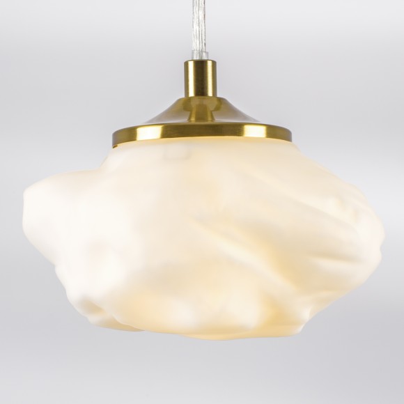 Подвес Meringe Lightstar 799033 Подвес Meringe Lightstar 799033