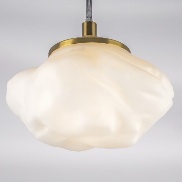 Подвес Meringe Lightstar 799033 Подвес Meringe Lightstar 799033