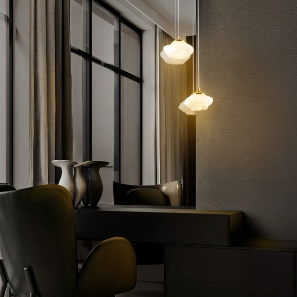 Подвес Meringe Lightstar 799033 Подвес Meringe Lightstar 799033