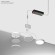 Комплект со светильником Mobiled 12V 12W 780LM Mobiled Lightstar 036340-4
