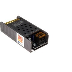 Контроллер для управления лентой RGB+4000К (4 цвета)  Lightstar Lightstar 424904