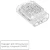 Arte Lamp A50-20-5PIN Прозрачная соединительная клемма (5шт) трехжильного провода (арт. A20-5W), соединение проводов без пайки, 4.5 А, max 300V, макс. сечение провода 0,52 мм²