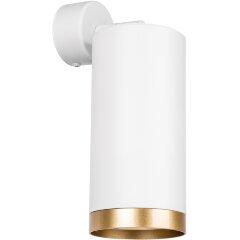 Комплект со светильником Rullo Rullo Lightstar RB34863490 Комплект со светильником Rullo Rullo Lightstar RB34863490