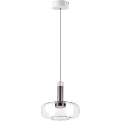 Люстра подвесная Disco Lightstar 792110