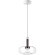Люстра подвесная Disco Lightstar 792110