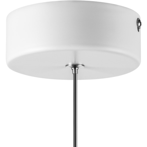 Люстра подвесная Disco Lightstar 792110