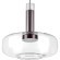 Люстра подвесная Disco Lightstar 792110