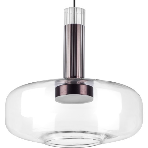 Люстра подвесная Disco Lightstar 792110