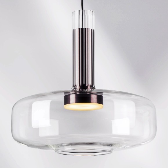 Люстра подвесная Disco Lightstar 792110