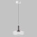 Люстра подвесная Disco Lightstar 792110