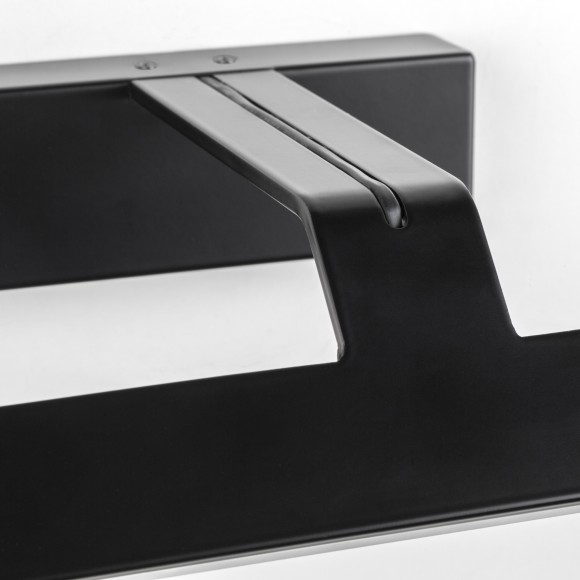 Бра/подсветка для картин (зеркал) Muro Spec Lightstar 808687-3