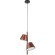 Люстра потолочная Cappe Lightstar 719223