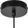 Люстра потолочная Cappe Lightstar 719223