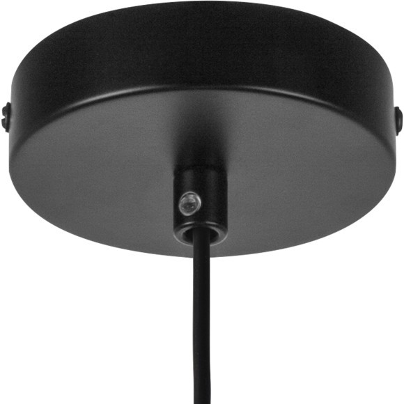 Люстра потолочная Cappe Lightstar 719223 Люстра потолочная Cappe Lightstar 719223