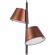 Люстра потолочная Cappe Lightstar 719223