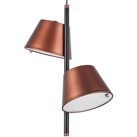 Люстра потолочная Cappe Lightstar 719223 Люстра потолочная Cappe Lightstar 719223