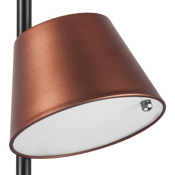 Люстра потолочная Cappe Lightstar 719223 Люстра потолочная Cappe Lightstar 719223