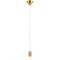 Подвес Cone Lightstar 757013