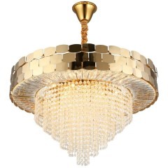 Люстра подвесная APL.823.03.18 Люстра подвесная APL.823.03.18