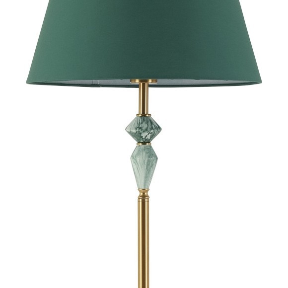 Торшер Е27 1*60W Lumion VERMONT 8275/1F