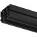 Трековый светильник Denkirs СМАРТ 48V УАН | SMART 48V ONE TR8562-BK