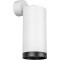 Комплект со светильником Rullo Rullo Lightstar RB34863487