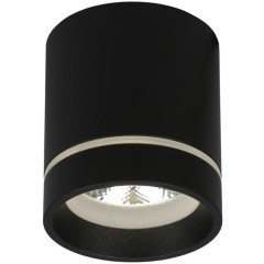 Потолочный спот APL.0044.19.05