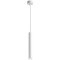 Подвесной светильник цилиндр Novotech 358129 MODO светодиодный LED 10W