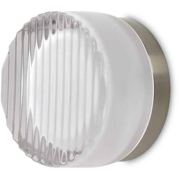 Настенный светильник (бра) Freya FR5603WL-L8TR1 Настенный светильник (бра) Freya FR5603WL-L8TR1