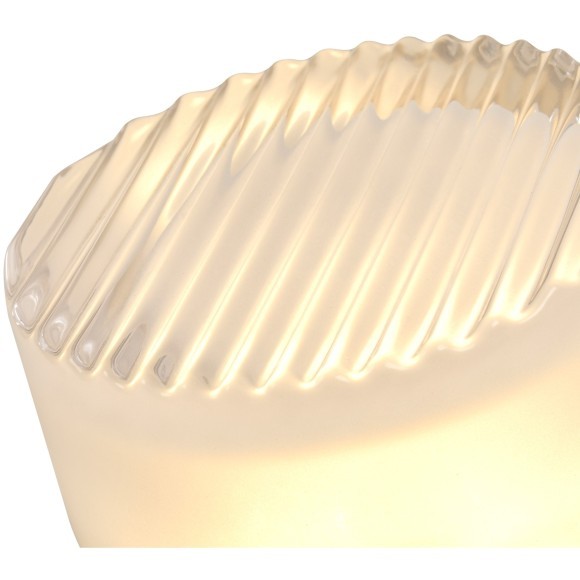 Настенный светильник (бра) Freya FR5603WL-L8TR1 Настенный светильник (бра) Freya FR5603WL-L8TR1