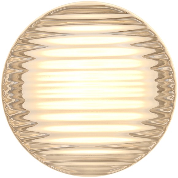 Настенный светильник (бра) Freya FR5603WL-L8TR1 Настенный светильник (бра) Freya FR5603WL-L8TR1